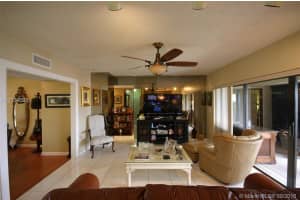 14201 Sw 66th St 507, Miami