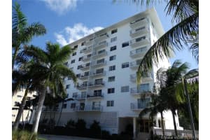 1450 Lincoln Rd 304, Miami Beach