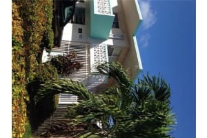 552 Euclid Ave 11, Miami Beach 552 Euclid Ave 11, Miami Beach