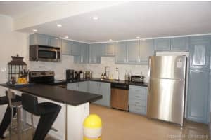 19370 Collins Av Seasonal 923, Sunny Isles Beach