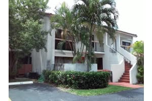 7445 Sw 153rd Pl 204-3, Miami 7445 Sw 153rd Pl 204-3, Miami
