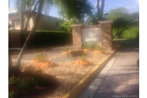 15433 Sw 111th Ln N/a, Miami 15433 Sw 111th Ln N/a, Miami