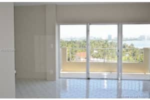 880 Ne 69th St 8n, Miami 880 Ne 69th St 8n, Miami