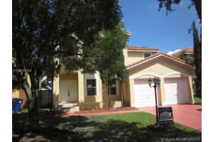 6141 Sw 157th Pl, Miami