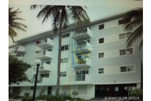221 Meridian Ave 506, Miami Beach