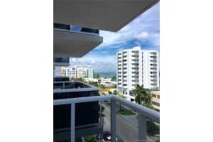 7928 West Dr 703, North Bay Village 7928 West Dr 703, North Bay Village