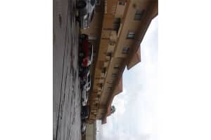 210 W 68th St 210, Hialeah