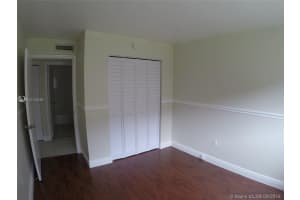 7429 Sw 152nd Ave 13-105, Miami 7429 Sw 152nd Ave 13-105, Miami