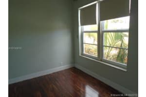 1320 Drexel Ave 301, Miami Beach