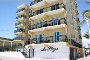 1815 N Surf Rd 201, Hollywood 1815 N Surf Rd 201, Hollywood