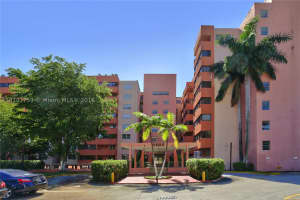 5050 Nw 7th St 216, Miami 5050 Nw 7th St 216, Miami