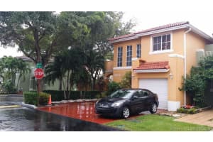 8703 Sw 161st Ct, Miami 8703 Sw 161st Ct, Miami