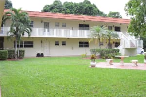 14901 Sw 4th St 5a, Pembroke Pines