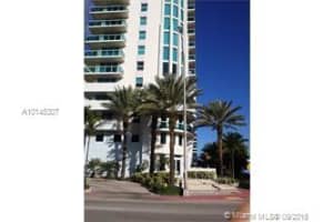 9201 Collins Ave 622, Surfside