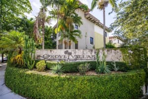 3204 Bird Ave 109, Coconut Grove 3204 Bird Ave 109, Coconut Grove