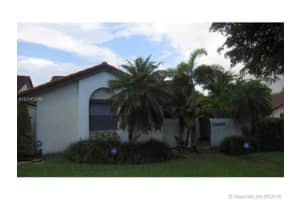 13426 Sw 64th Ln, Miami