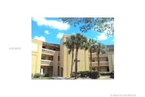 9000 Nw 28th Dr 1-302, Coral Springs 9000 Nw 28th Dr 1-302, Coral Springs