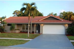 7477 San Sebastian Dr, Boca Raton 7477 San Sebastian Dr, Boca Raton