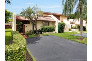 11230 Sw 117th Ct 11230, Miami