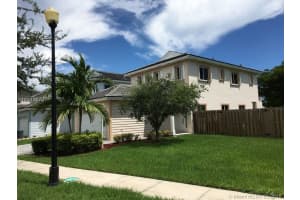 337 Ne 31st Ave, Homestead