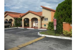 2307 W 69th St 2307-a, Hialeah