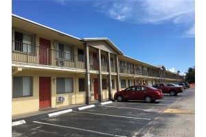 1818 E Oakland Park Blvd 94, Oakland Park