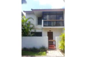 7555 Sw 153rd Pl 104-10, Miami 7555 Sw 153rd Pl 104-10, Miami