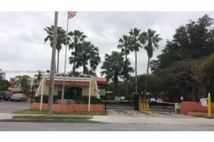 11060 Sw 196th St 309, Cutler Bay
