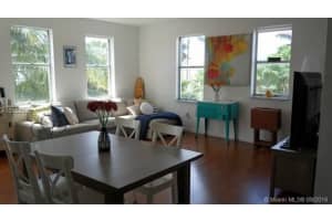 802 Euclid Ave 301, Miami Beach 802 Euclid Ave 301, Miami Beach