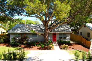 106 1st Street, Other City - Keys/Islands/Caribbean