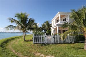 293 Sunset Key Drive, Other City - Keys/Islands/Caribbean
