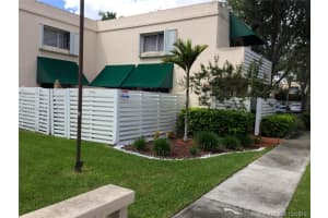 14354 Sw 98th Ter 0, Miami