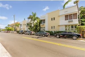 744 10th St 210, Miami Beach 744 10th St 210, Miami Beach