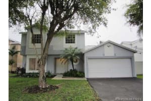 14569 Sw 95th Ln, Miami 14569 Sw 95th Ln, Miami