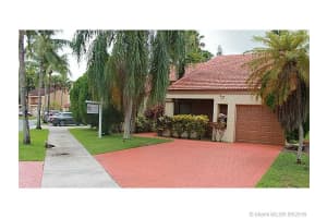 8906 Sw 150th Place Cir, Miami 8906 Sw 150th Place Cir, Miami