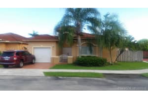 16244 Sw 55th St, Miami