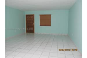 2194 W 60th St 22106, Hialeah 2194 W 60th St 22106, Hialeah