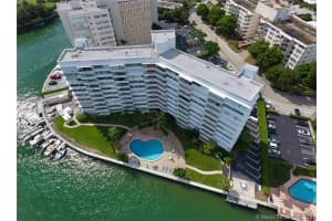 9101 E Bay Harbor Dr 102, Bay Harbor Islands 9101 E Bay Harbor Dr 102, Bay Harbor Islands
