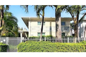 1341 15th St 103, Miami Beach 1341 15th St 103, Miami Beach