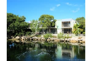 1500 Ocean Bay Drive C5, Other City - Keys/Islands/Caribbean 1500 Ocean Bay Drive C5, Other City - Keys/Islands/Caribbean