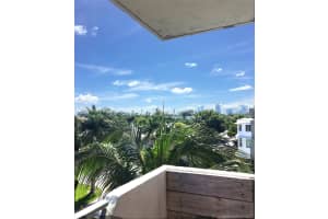 1610 Lenox Ave 501, Miami Beach