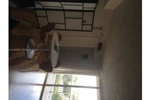102 Sw 6th Avenue 704, Miami 102 Sw 6th Avenue 704, Miami