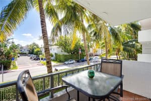 1610 Lenox Ave 205, Miami Beach