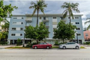 221 Meridian Ave 202, Miami Beach