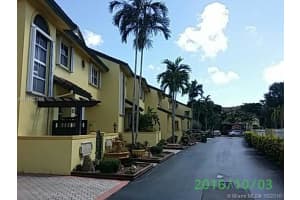 767 Ne 195th St 767, Miami 767 Ne 195th St 767, Miami