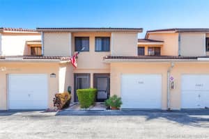 3605 Coral Springs Dr 3605, Coral Springs 3605 Coral Springs Dr 3605, Coral Springs