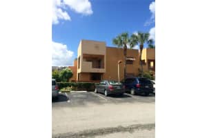11133 Nw 7th St 102-3, Miami 11133 Nw 7th St 102-3, Miami