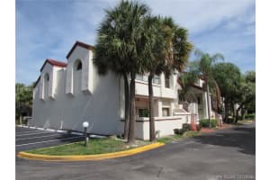 1421 Avon Ln 207, North Lauderdale