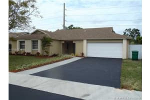 14870 Sw 129th Place Rd, Miami 14870 Sw 129th Place Rd, Miami
