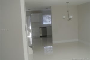 13316 Sw 60th Ter 0, Miami